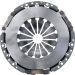 SACHS 2290 601 078 Kupplungssatz ZMS Modul