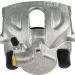 Metzger Bremssattel 6260447