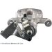 Blue Print Bremssattel ADBP450134
