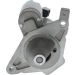 Starter 1 986 S01 000 Starter 1 986 S01 000