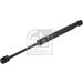 FEBI BILSTEIN 44004 Gasfeder, Motorhaube
