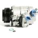 Kompressor, Klimaanlage ACP 1164 000S Kompressor, Klimaanlage ACP 1164 000S