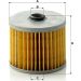 Kraftstofffilter P 923/1 X