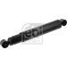 FEBI BILSTEIN 20350 Stoßdämpfer