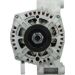 Generator 505.572.090.000 Generator 505.572.090.000