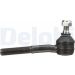 Delphi Spurstangenkopf TA1540