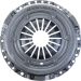 SACHS 3000 990 018 Kupplungssatz Kit plus CSC SACHS 3000 990 018 Kupplungssatz Kit plus CSC