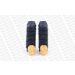 Monroe Staubschutzsatz, Stoßdämpfer PROTECTION KIT PK076 Monroe Staubschutzsatz, Stoßdämpfer PROTECTION KIT PK076