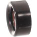 SKF Umlenk-/Führungsrolle, Keilrippenriemen VKM 64012