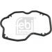 FEBI BILSTEIN 32975 Dichtung, Zylinderkopfhaube