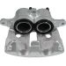 Metzger Bremssattel 6260822