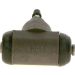BOSCH Radbremszylinder 0 986 475 662