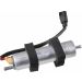 Metzger Kraftstoffpumpe 2250537