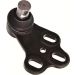 Maxgear Trag-/Führungsgelenk 72-0490 Maxgear Trag-/Führungsgelenk 72-0490