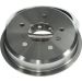 Bremstrommel 0 986 477 096 Bremstrommel 0 986 477 096