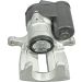 Metzger Bremssattel 6261062