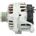 Generator 135.563.140.004 Generator 135.563.140.004