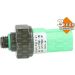Druckschalter 38993 Druckschalter 38993