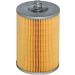 Hengst Filter Ölfilter E174H D11
