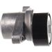 Spannrolle, Keilrippenriemen VKM 33300 Spannrolle, Keilrippenriemen VKM 33300