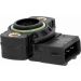 Vemo Sensor, Drosselklappenstellung V10-72-0928