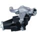 AGR-Modul 48317 AGR-Modul 48317