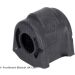 Lagerung, Stabilisator ADBP800520