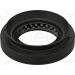 Dichtring 722.590 Dichtring 722.590