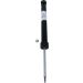 Sachs Stoßdämpfer 313 962 Sachs Stoßdämpfer 313 962