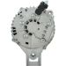 Generator 575.918.150.080 Generator 575.918.150.080