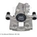 Blue Print Bremssattel ADBP450152