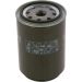 Kraftstofffilter F 026 402 025