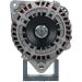 Generator 695.544.115.130 Generator 695.544.115.130