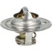 NRF Thermostat, Kühlmittel EASY FIT 725135 NRF Thermostat, Kühlmittel EASY FIT 725135