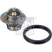 FEBI BILSTEIN 105992 Thermostat, Kühlmittel