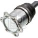 FEBI BILSTEIN 180785 Antriebswelle