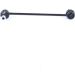 Stange/Strebe, Stabilisator L11608 Stange/Strebe, Stabilisator L11608
