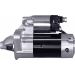 Starter 8EA 011 610-681 Starter 8EA 011 610-681