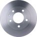 Bremsscheibe 8DD 355 103-231 Bremsscheibe 8DD 355 103-231