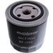 Maxgear Ölfilter 26-0260 Maxgear Ölfilter 26-0260
