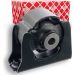 FEBI BILSTEIN 102402 Motorlager