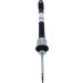 Sachs Stoßdämpfer 317 349
