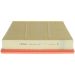 BOSCH F 026 400 423 Luftfilter BOSCH F 026 400 423 Luftfilter