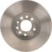 Bremsscheibe 0 986 479 W59 Bremsscheibe 0 986 479 W59
