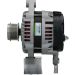 Generator 835.346.120.030