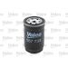 Valeo Kraftstofffilter 587733