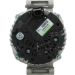 Generator 305.562.150.004