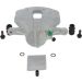 Ferodo Bremssattel PREMIER FCL695656