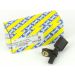 NTN-SNR Sensor, Raddrehzahl ASB154.29 NTN-SNR Sensor, Raddrehzahl ASB154.29