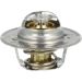 NRF Thermostat, Kühlmittel EASY FIT 725135 NRF Thermostat, Kühlmittel EASY FIT 725135